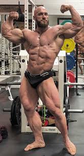 Pin By Lyfe On Male Celebrities Muscle Men Build Muscle Fast Bodybuilding Workouts