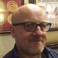 James Greiner Email & Phone Number