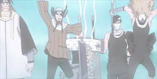 Seven Ninja Swordsmen App Torrent See more of the seven ninja swordsmen of the mist on facebook. seven ninja swordsmen app torrent