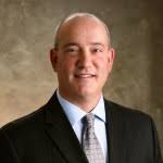 Dr. Christopher T. Taylor, MD