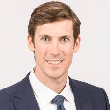 Anthony Albers's Instagram, Twitter & Facebook