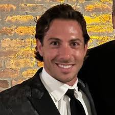 Kirby Porter's Instagram, Twitter & Facebook