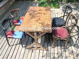 Shop staples for business essentials, printers, ink, computers, office furniture, printing services, promotional products and more. Foshan Modern Restaurant Furniture Coffee Shop Tables And Chairs For Sale View Coffee Shop Tables And Chairs Jxr Product Details From Shunde District Of Fosha Modern Restaurant Restaurant Furniture Coffee Shop