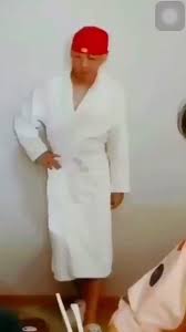 @somebtsnsfws video Tweet