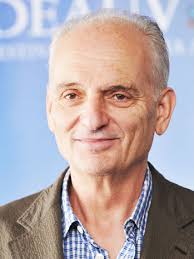 David Chase's 'Not Fade Away' to Open Austin Film Festival