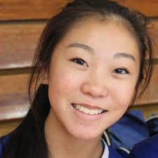 Devin Sexton's Calvary Baptist Church Academy Bio