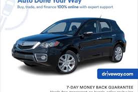 Image result for Crystal Black 2011 RDX