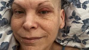 Fundraiser by Rebecca Lynn Roberts Ray : Help Elizabeth and her Family