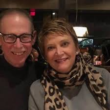 Fundraiser by Lori Smith : Please help the Granata's with medical bills