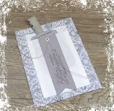 Mundart Stempel Stempel Weihnachtskarten Texte Fur Weihnachtskarten
