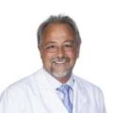 Dr. Thomas Dawes Jr., MD