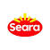 Logo de Seara