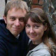 Joni Willis (beeyardee)