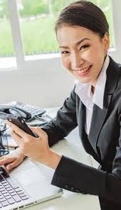 Recapture for Your Club