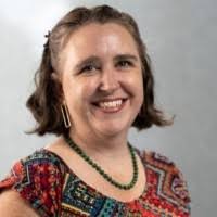 Anna Katter's Instagram, Twitter & Facebook