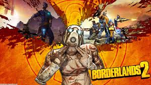 Top 14 Amazing Games That Are Similar To Borderlands