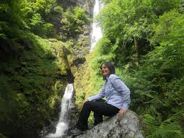 We did not find results for: A3 House Pet Sitting Nationwide Uk Home Facebook