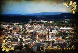 Moroleón is a city located in the same name municipality of the state of guanajuato, adjacent to the border with the state of michoacán, in mexico. Postales Moroleon Guanajuato By Carinaibarraguzman Deviantart Com Moroleon Guanajuato Places To Travel