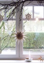 Fensterdeko Schöne Ideen Zum Dekorieren