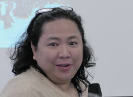 Migrant women's voices