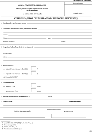 Asadar, demisia si concedierea reprezinta acte juridice unilaterale. Eur Lex Dd 2007 05 002 Ro En Eur Lex