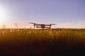 Meanwhile, the agriculture industry utilizes 23% of the national territory, while another 62% is forested. Malaysia Advances Agriculture Through Tech Innovation Asia Blockchain Review Gateway To Blockchain In Asia