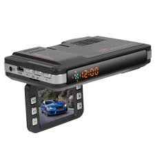Adopts the latest global positioning satellite 1 x radar detector. The Best Anti Radar Detector 2020 Must Have Driver