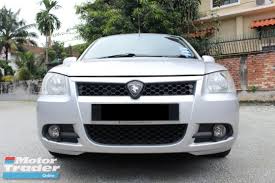 Harga kereta proton saga blm 2010. Rm 11 800 2010 Proton Saga Blm 1 3 A M Line Ori Yr 2