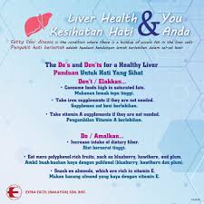 Street:1001a,level 10,tower a,uptown 5,no.5,jalan ss21/39,damansara utama,47400 petaling jaya,selangor,malaysia. Trinity Supplements Enhancements Uk Posts Facebook