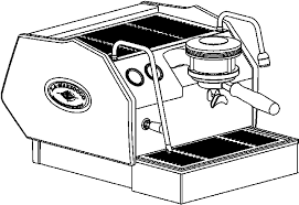 The gs3 is sized for the personal pursuit of the perfect shot. Https Uk Lamarzoccohome Com Wp Content Uploads 2018 07 Man 2 1 01 Gs3 En V1 3 1 Pdf