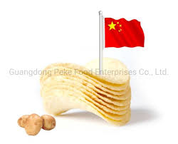 Näytä lisää sivusta halal in korea facebookissa. Potato Crisp Potato Chips For Oem Odm Private Label Halal Brc Haccp Iso Design Labels For Retailers In Spanish Japanese Korean Thai Portuguese French English China Potato Chips Potato Sticks Made In China Com