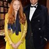 Model, actress and activist lily cole has apologised for posting a picture of herself in a burka as a way to embrace diversity and promote her new book. 3