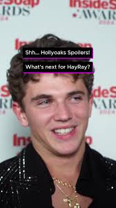 Lucas Nathaniel Garner