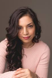 Conversations with Friends #4: Lauren Chater and Sarah-Jane Burton