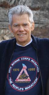 Ronald STALKER Obituary (2013)