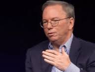 Numerama, le média de référence sur la société numérique et l'innovation  technologique