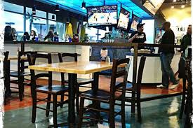 We bring a unique fusion of flavors with tastes of. Wahoo S Fish Taco Swallows A Second Vegas Location Eater Vegas