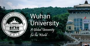 It is one of the most prestigious and selective universities in. Wuhan University China Mbbs Eligibility Fees And Admission Process