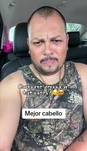 Los Mejores Videos De Alina Becker