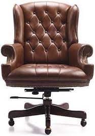 pin by shim on man space leather office chair office chair chair