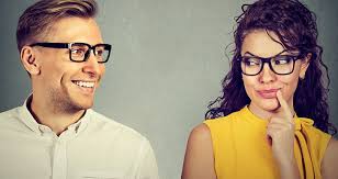 These two water signs can understand each other easily. Cancer And Aquarius Compatibility Love Sex Relationships Zodiac Fire