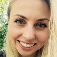 Paige Wolfe's Instagram, Twitter & Facebook