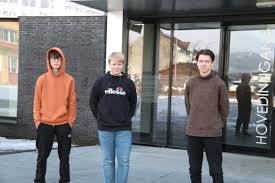 215 likes · 49 talking about this · 5 were here. Lyngdal Klassetur Samler Inn Penger Til Klassetur Niendeklasse Pa Lyngdal Ungdomsskole Haper A Kunne Reise Til Polen
