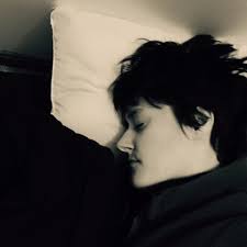 Stream Terrell Lowry music