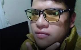 Juzgado ordena uso de dron, helicóptero y lo necesario para encontrar a  Omar en el desierto