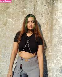 Anxious Sif Anxious Sifigshid Nude Onlyfans Photo 4 The Fappening | Hot Sex  Picture