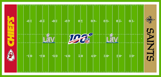 Super bowl liv logo options. First Look Super Bowl Liv Logo Page 2 Sports Logo General Discussion Chris Creamer S Sports Logos Community Ccslc Sportslogos Net Forums