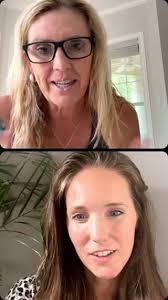 Dotty Johnson (@tridot) • Instagram photos and videos