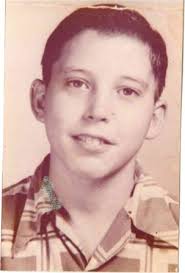 Carl Murphy Obituary