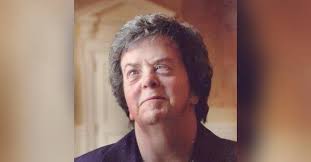 Barbara Kay Duncan Obituary